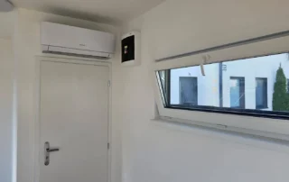 Realizácia kaderníctva 5x3m 010
