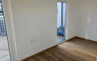 Realizácia kaderníctva 5x3m 06