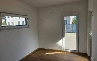 Realizácia kaderníctva 5x3m 07