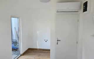 Realizácia kaderníctva 5x3m 09